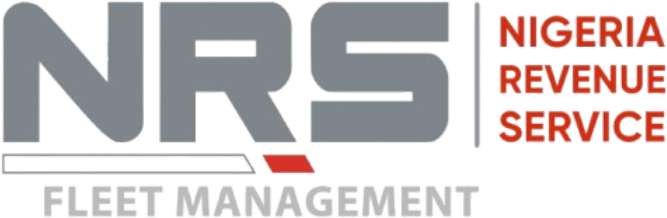 NRS Fleet Management logo
